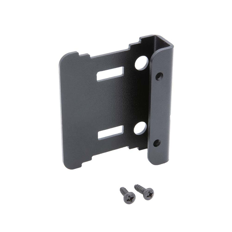 Load image into Gallery viewer, Rugged Radios Handheld Radio Mount for R1 / GMR2 / GMR2 PLUS / RDH16 / V3 / RH5R