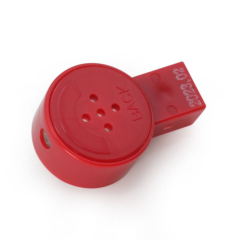 Load image into Gallery viewer, Rugged Radios STX Headset Replacement Dynamic Microphone