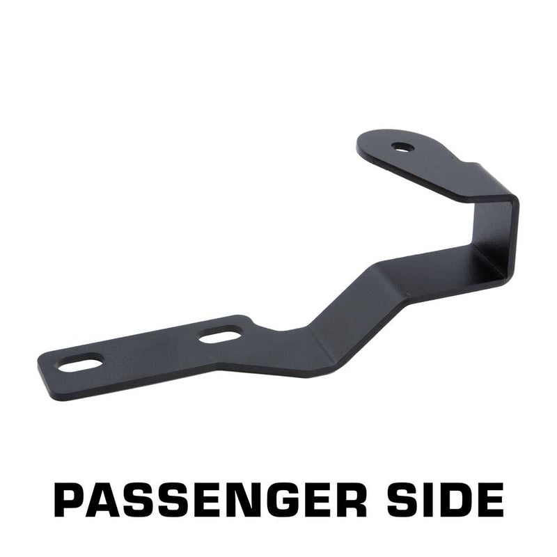 Load image into Gallery viewer, Rugged Radios Toyota A-Pillar Antenna Mount for Tacoma - 4Runner - Tundra - Lexus