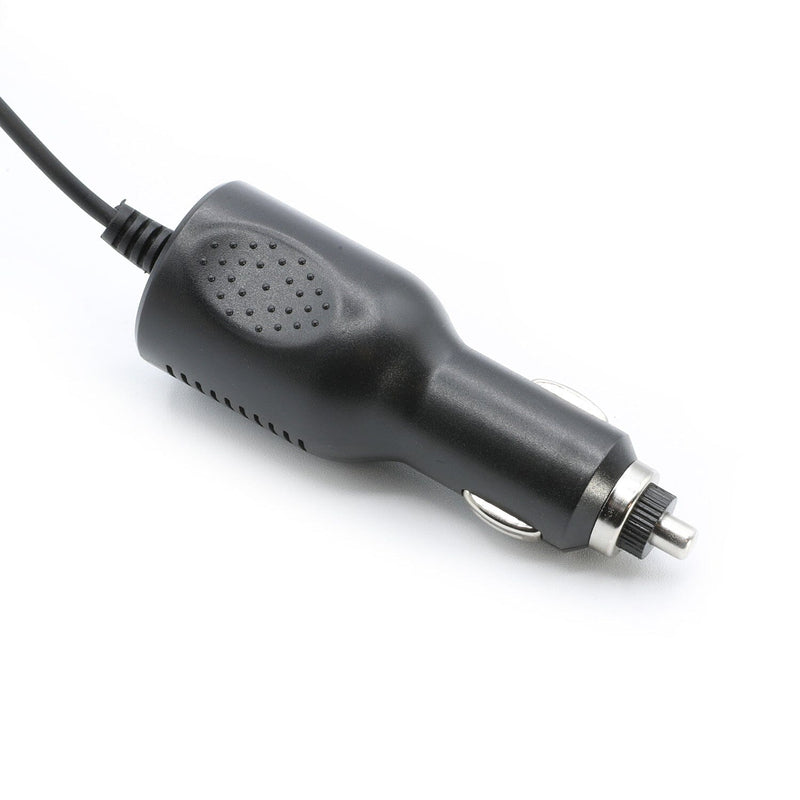 Load image into Gallery viewer, Rugged Radios V3 / RH5R Handheld Radio Battery Eliminator