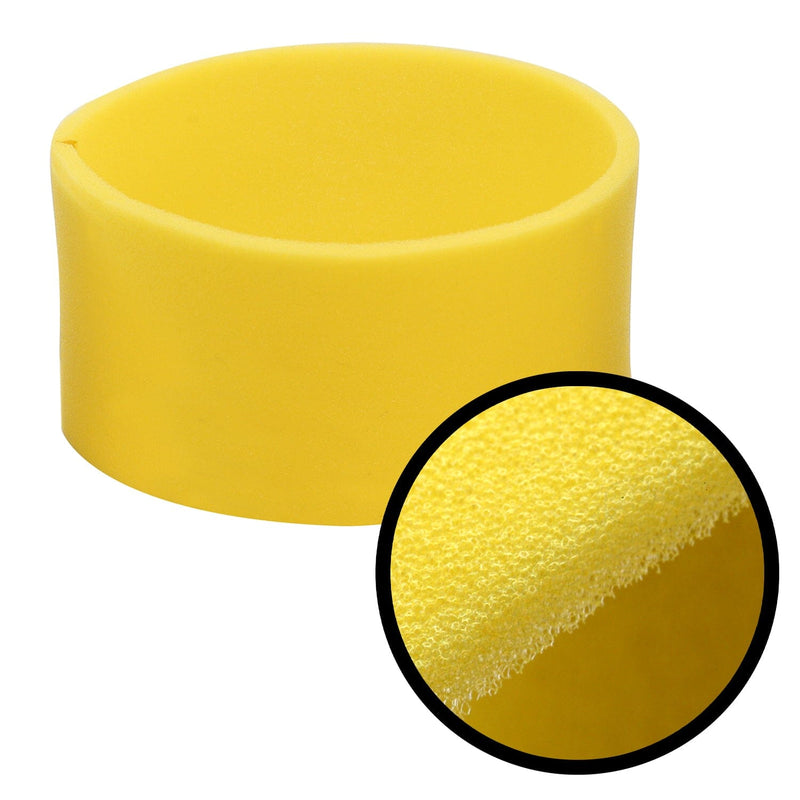 Load image into Gallery viewer, Rugged Radios WASHABLE Filter for MAC Air Helmet Pumper