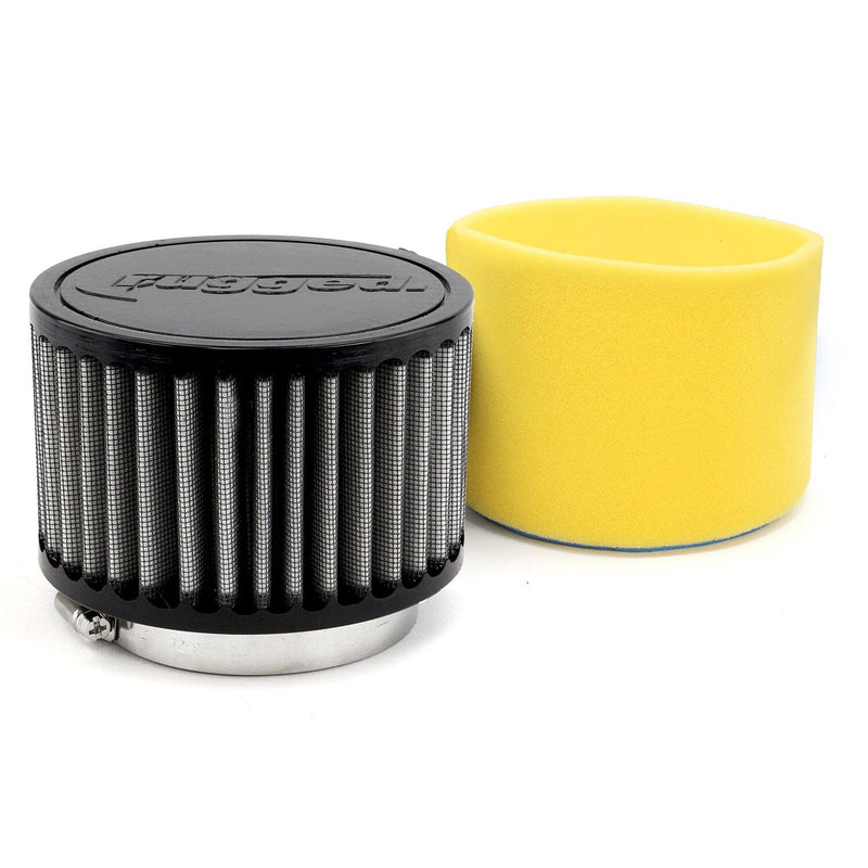 Load image into Gallery viewer, Rugged Radios WASHABLE Filter for MAC Air Helmet Pumper