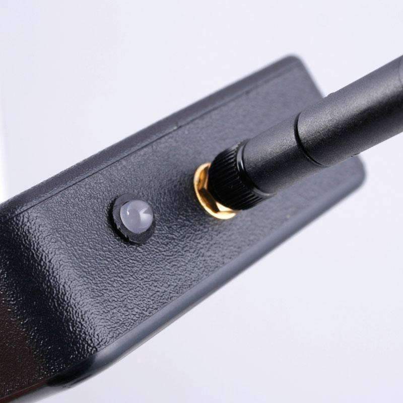 Load image into Gallery viewer, Rugged Radios Wireless Helmet Kit Conversion to Rugged Intercoms