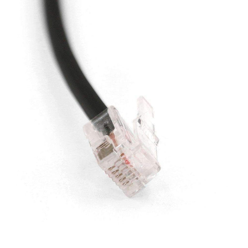 Load image into Gallery viewer, Rugged Radios Yaesu Mobile Radio Jumper Cable