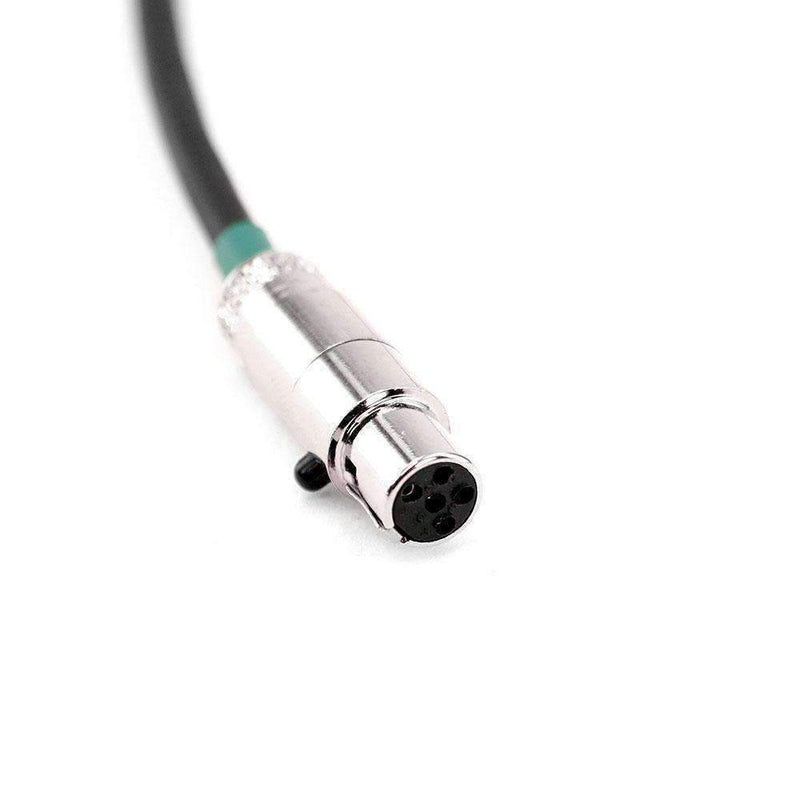 Load image into Gallery viewer, Rugged Radios Yaesu Mobile Radio Jumper Cable