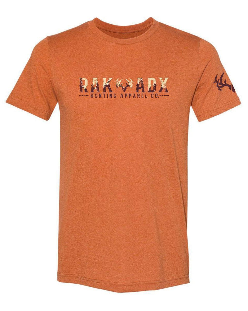 Load image into Gallery viewer, Rut Struck Tee