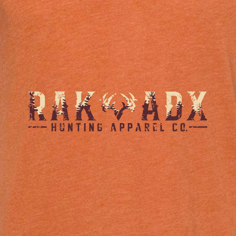 Load image into Gallery viewer, Rut Struck Tee