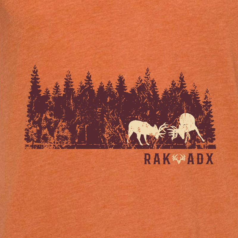 Load image into Gallery viewer, Rut Struck Tee
