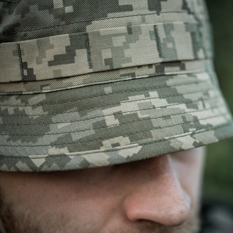Load image into Gallery viewer, M-Tac Boonie Hat Gen.II Flex Rip-Stop