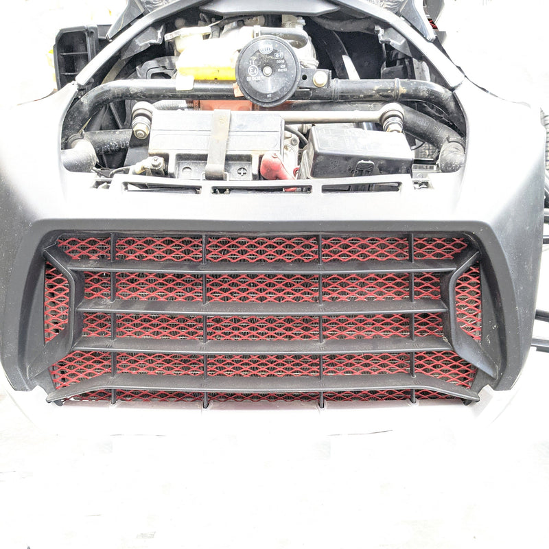 Load image into Gallery viewer, Can Am Ryker Grill