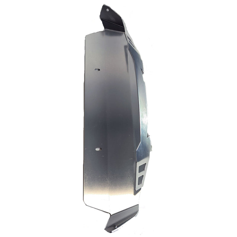 Load image into Gallery viewer, Can Am Ryker Skid Plate