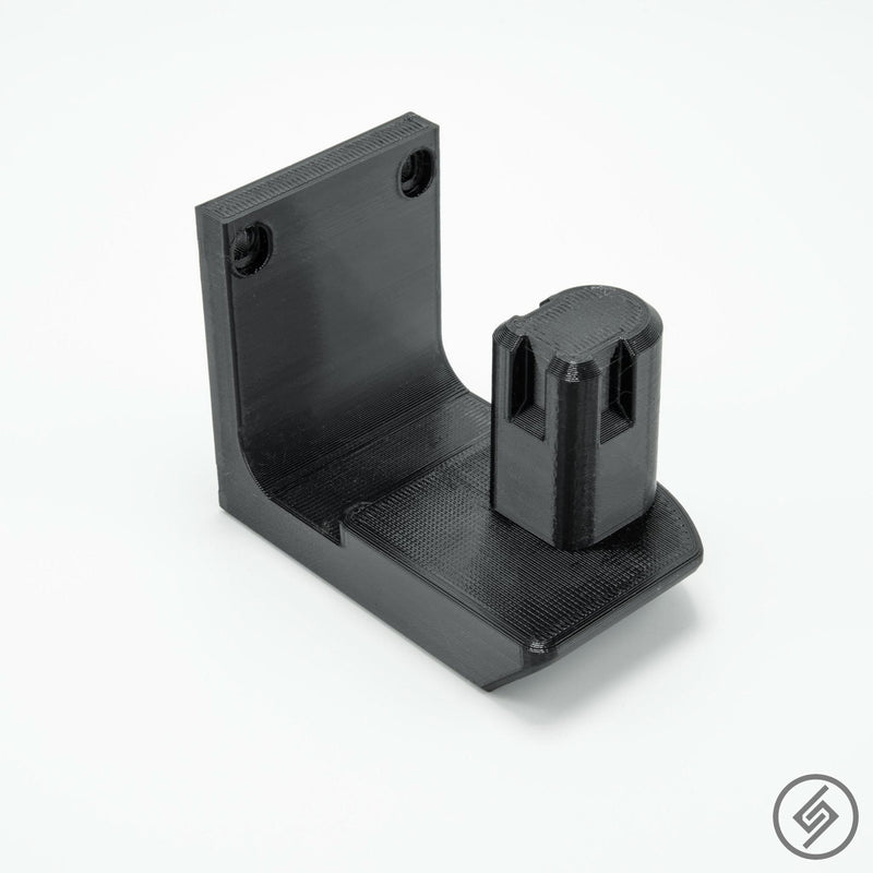 Load image into Gallery viewer, Ryobi Tool Wall Storage Hook