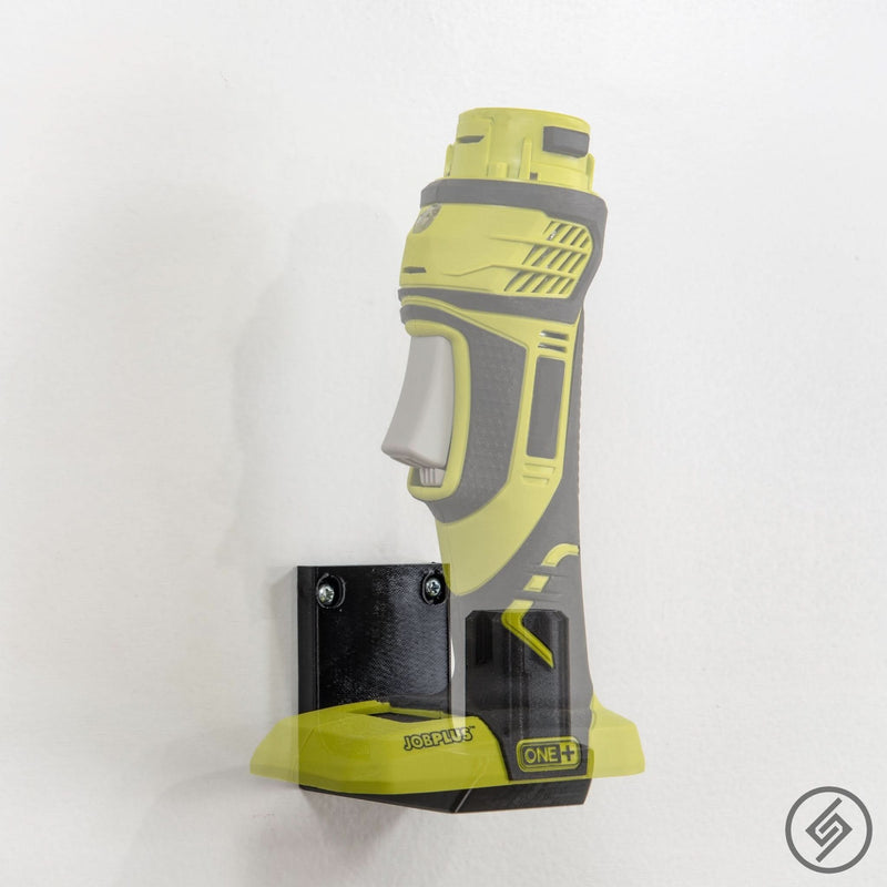 Load image into Gallery viewer, Ryobi Tool Wall Storage Hook