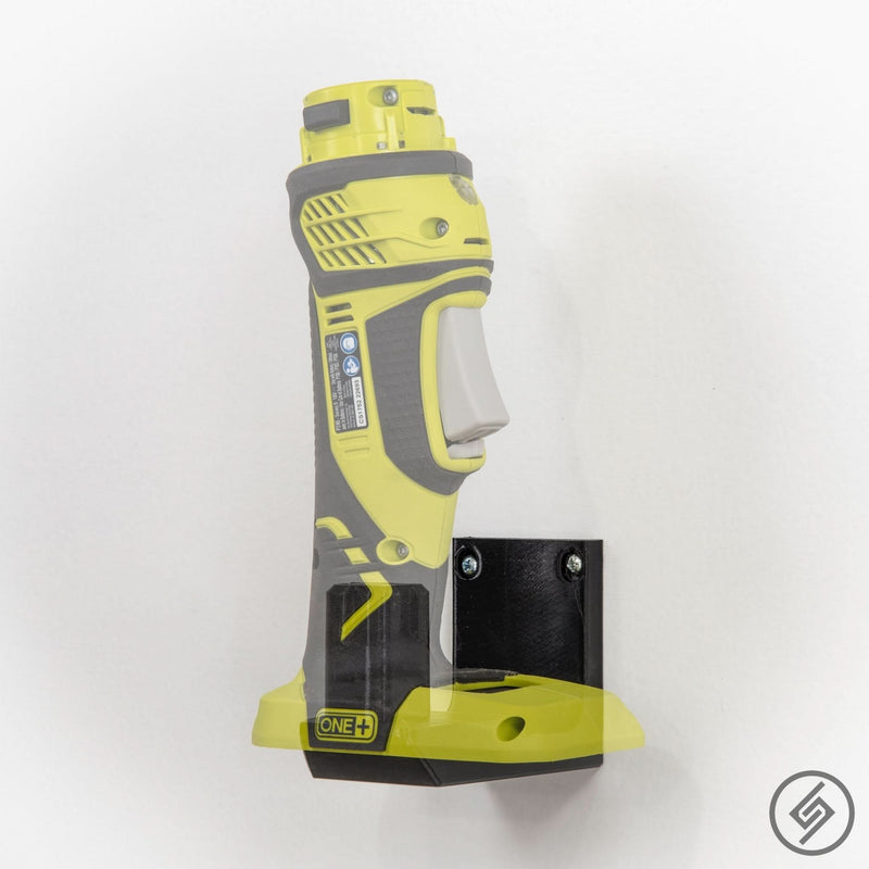 Load image into Gallery viewer, Ryobi Tool Wall Storage Hook
