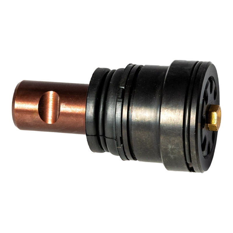 Load image into Gallery viewer, SATV Ball Joints for Polaris RZR Turbo S