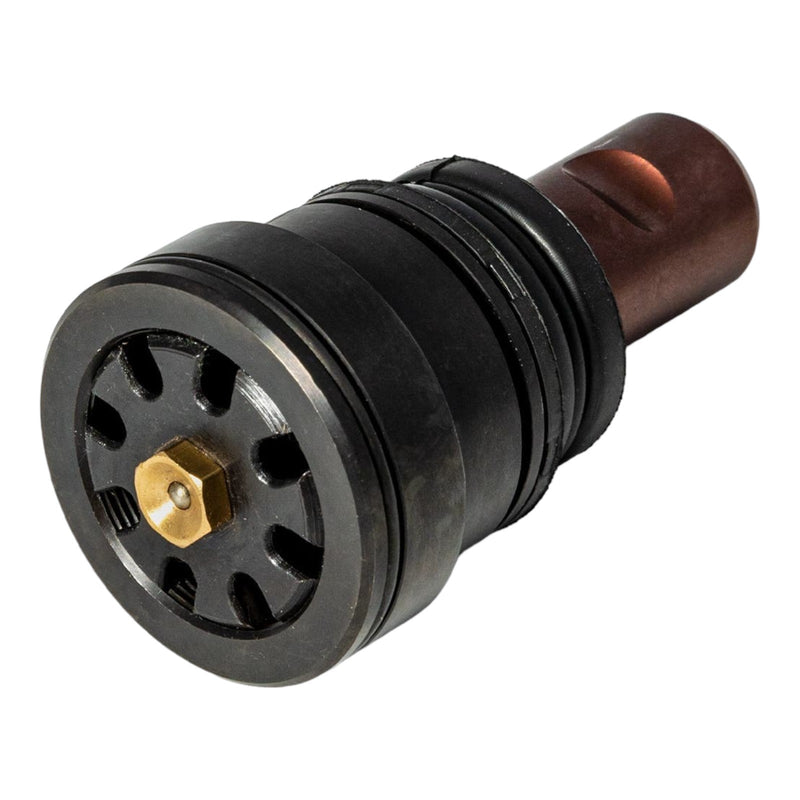 Load image into Gallery viewer, SATV Ball Joints for Polaris RZR XP 1000 / Turbo