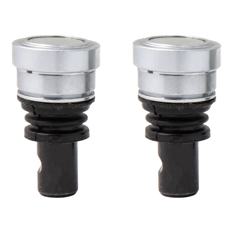 Load image into Gallery viewer, SATV Ball Joints for Polaris RZR Turbo S
