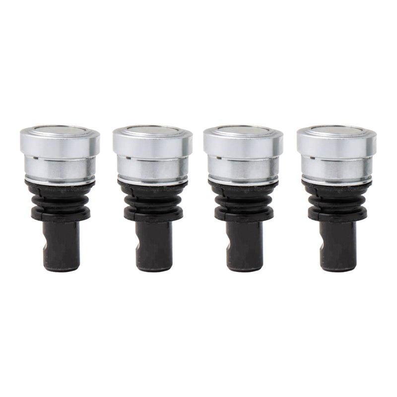 Load image into Gallery viewer, SATV Ball Joints for Polaris RZR Turbo S