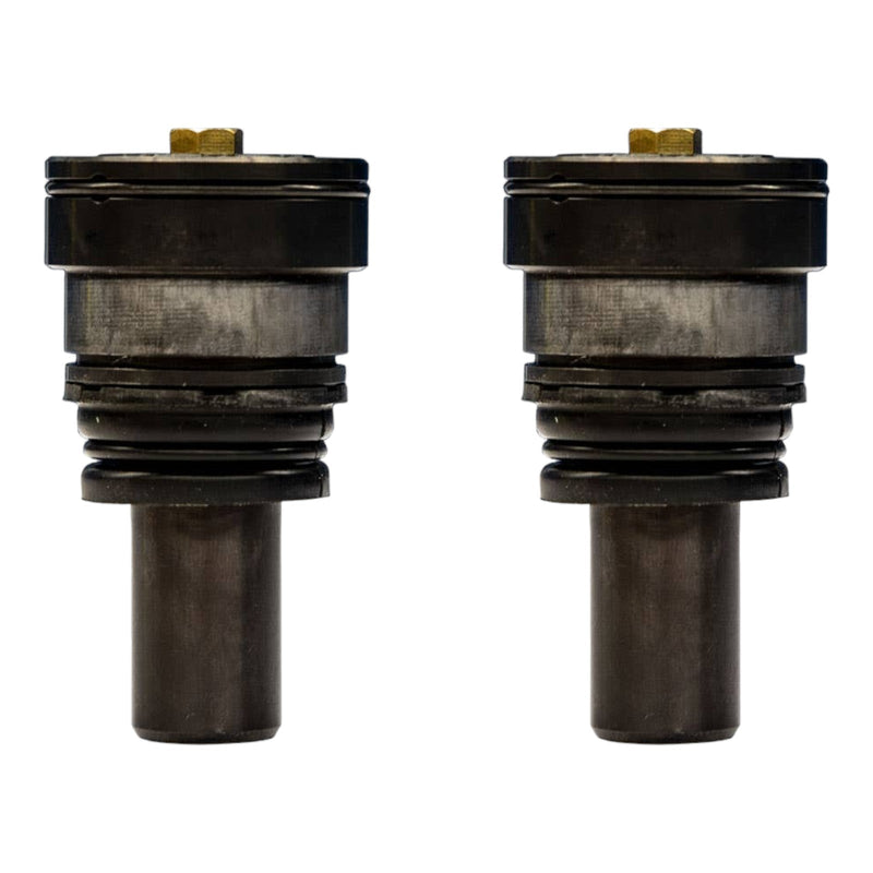 Load image into Gallery viewer, SATV Ball Joints for Polaris RZR XP 1000 / Turbo