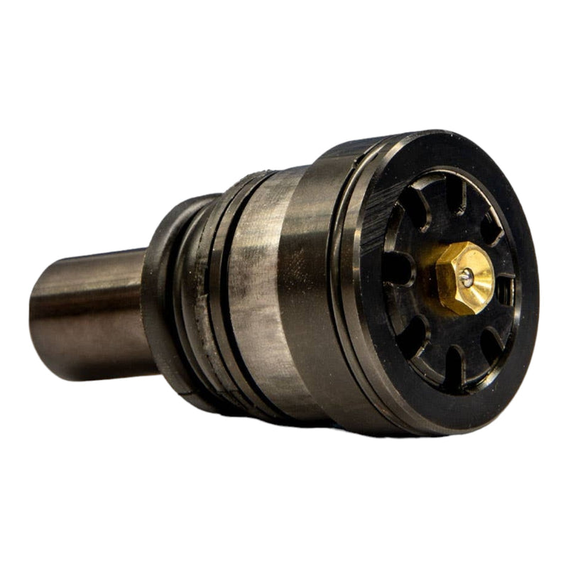 Load image into Gallery viewer, SATV Ball Joints for Polaris RZR Turbo S
