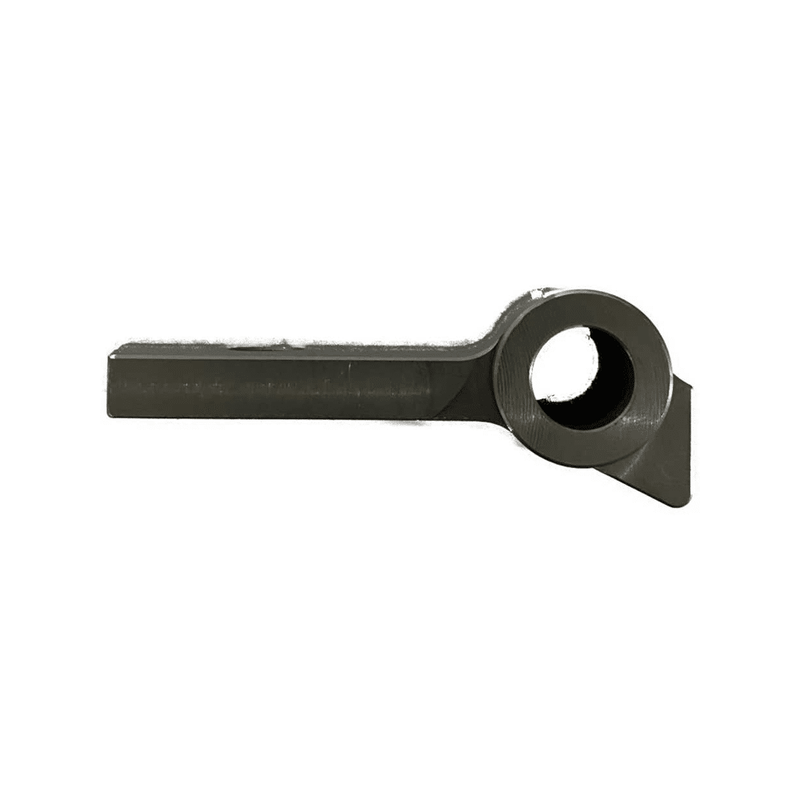 Load image into Gallery viewer, RZR Stock Door Hinges