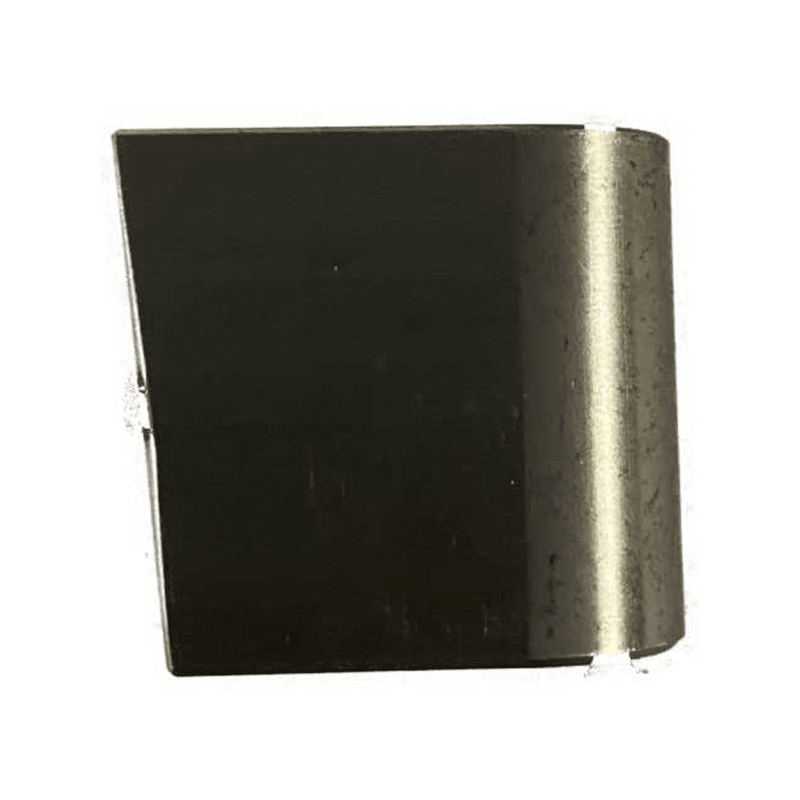Load image into Gallery viewer, RZR Stock Door Hinges