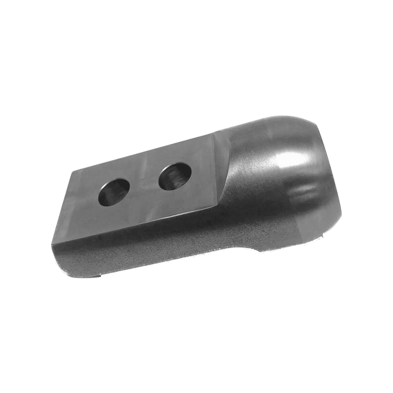 Load image into Gallery viewer, Polaris Turbo R Builder Kit with radius rear bungs