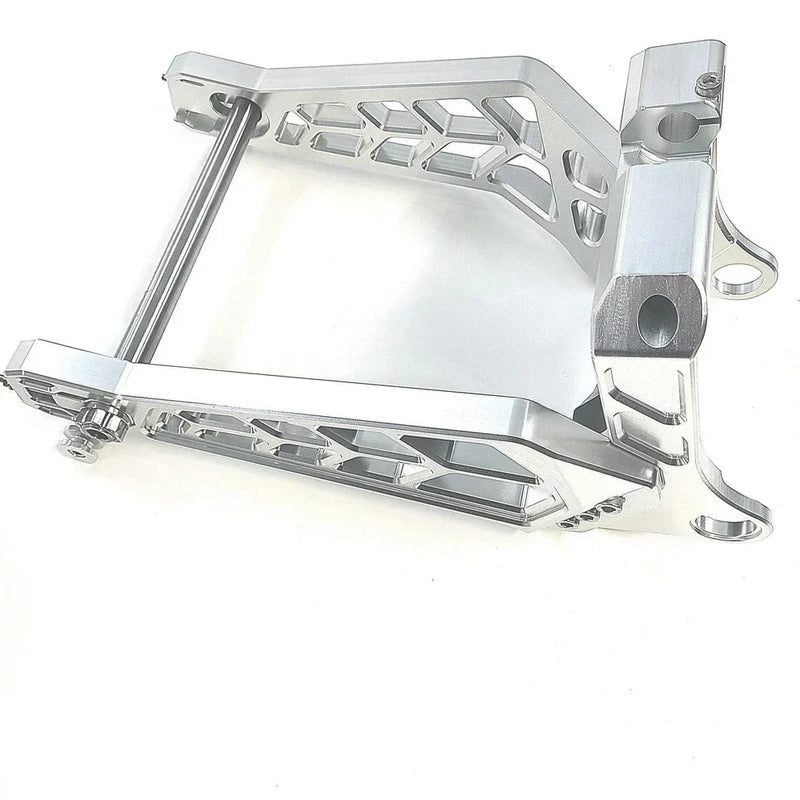 Load image into Gallery viewer, Harley Davidson 2018 - 2026+ Softail Billet Swingarm