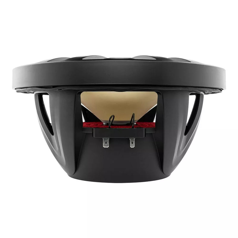 Load image into Gallery viewer, NXL 10" 2-Way Coaxial Marine Speaker with LED RGB Lights | 200W RMS 4-Ohm