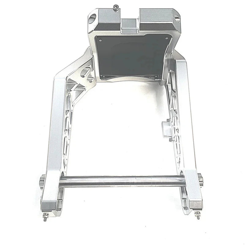 Load image into Gallery viewer, Harley Davidson 2018 - 2026+ Softail Billet Swingarm
