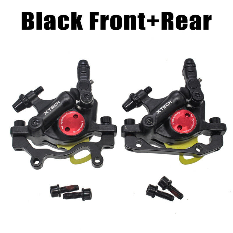 Load image into Gallery viewer, ZOOM XTECH HB-100 Brake Caliper