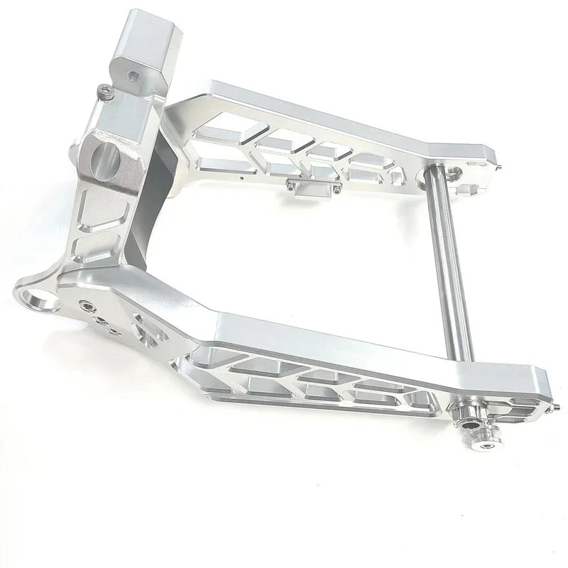 Load image into Gallery viewer, Harley Davidson 2018 - 2026+ Softail Billet Swingarm