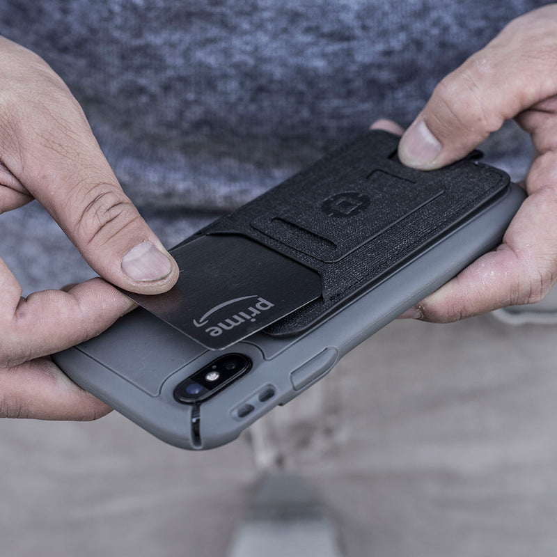 Load image into Gallery viewer, S1 Stealth™ Phone Pocket