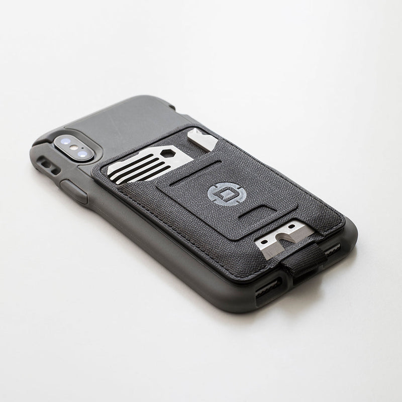Load image into Gallery viewer, S1 Stealth™ Phone Pocket + MT03 Bundle