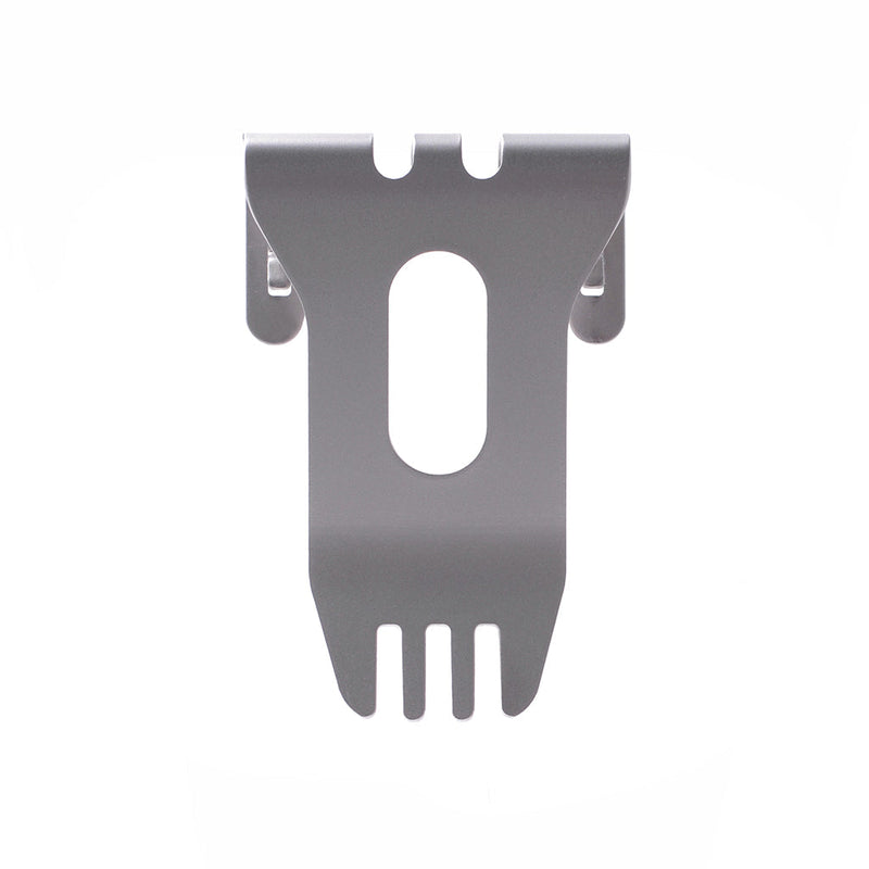 Load image into Gallery viewer, S1 Stealth™ Phone Pocket + MT03 Bundle