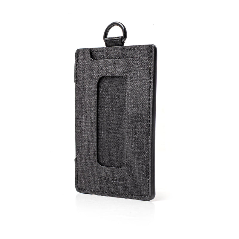 Load image into Gallery viewer, S1 Stealth™ Wallet