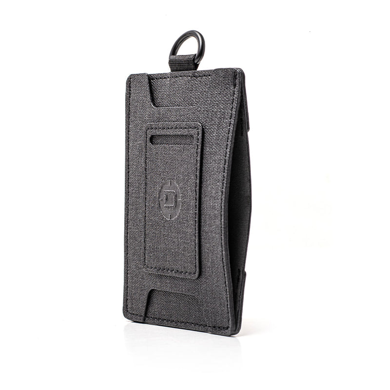 Load image into Gallery viewer, S1 Stealth™ Wallet