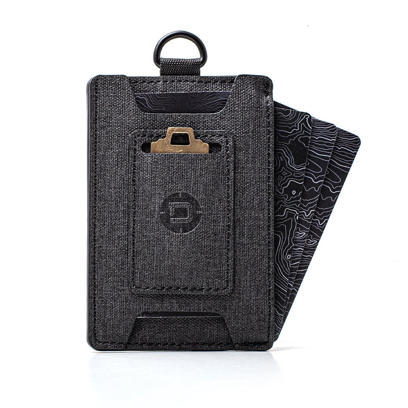Load image into Gallery viewer, S1 Stealth™ Wallet