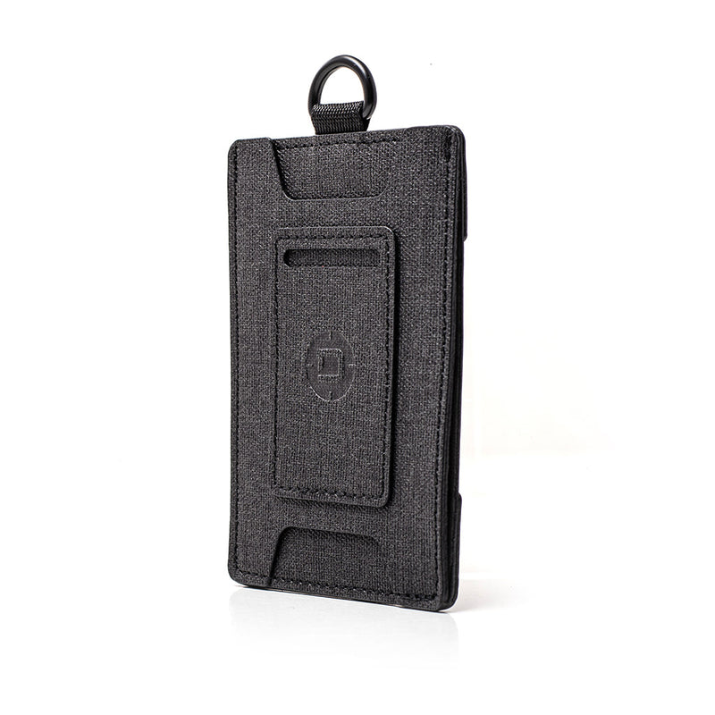 Load image into Gallery viewer, S1 Stealth™ Wallet