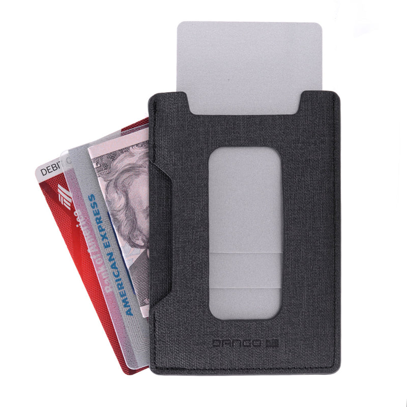Load image into Gallery viewer, S1 Stealth™ Wallet