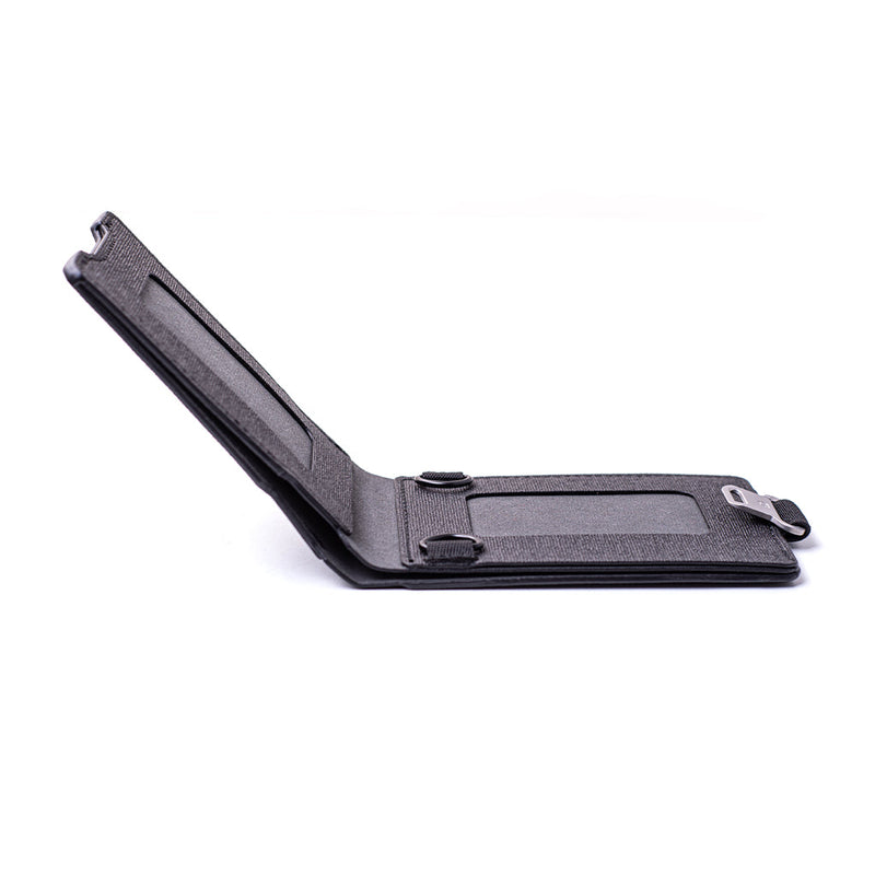 Load image into Gallery viewer, S2 Stealth™ Bifold Wallet