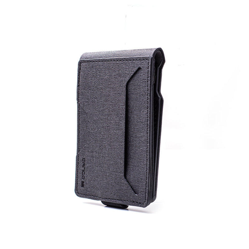 Load image into Gallery viewer, S2 Stealth™ Bifold Wallet