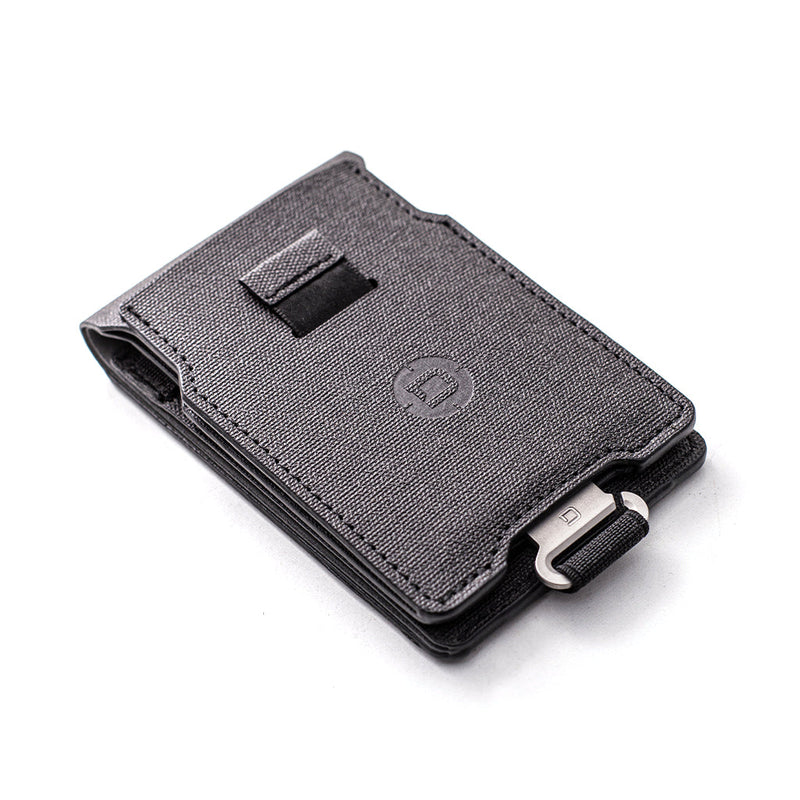 Load image into Gallery viewer, S2 Stealth™ Bifold Wallet