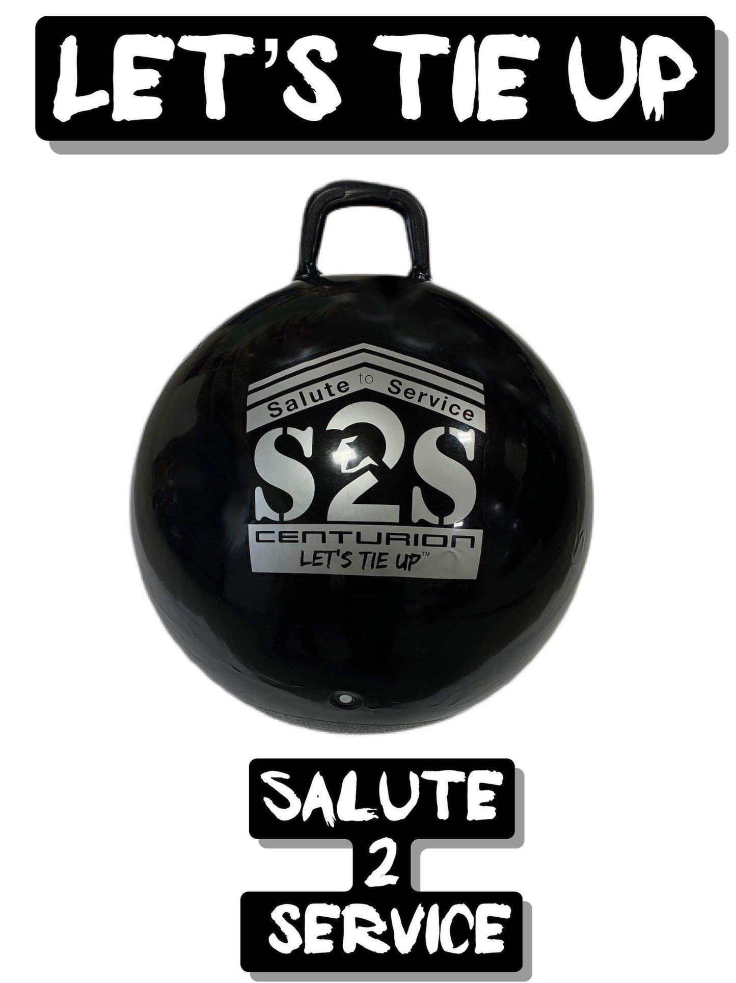 XL Deluxe Package - Skoutley Outdoors LLC