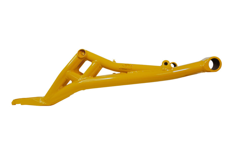 Load image into Gallery viewer, Can-Am Maverick R High Clearance Lower A-Arms