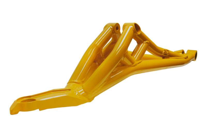 Load image into Gallery viewer, Can-Am Maverick R High Clearance Lower A-Arms