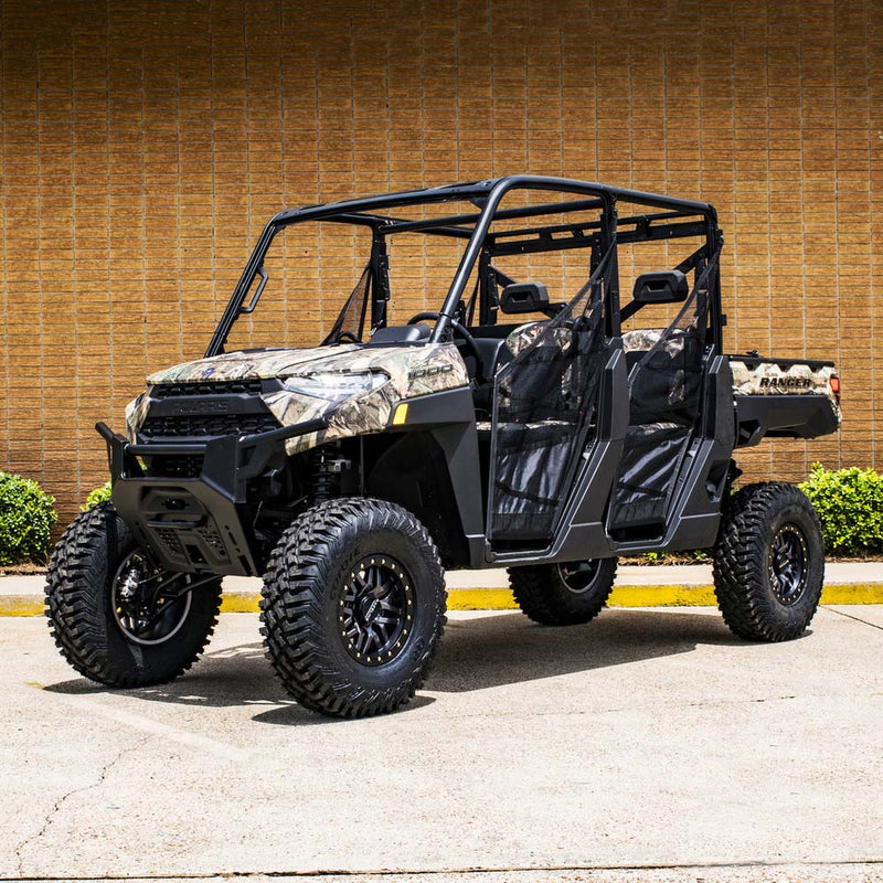 Load image into Gallery viewer, 4" Lift Kit - Ranger 1000