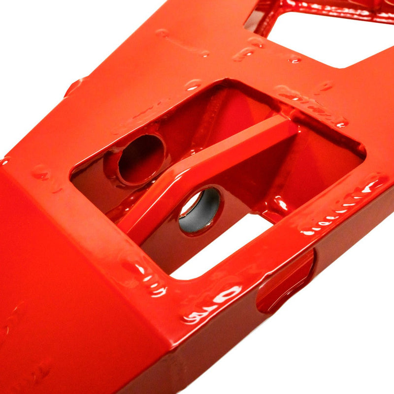 Load image into Gallery viewer, S3 High Clearance Boxed A Arms for RZR Turbo R / Pro R