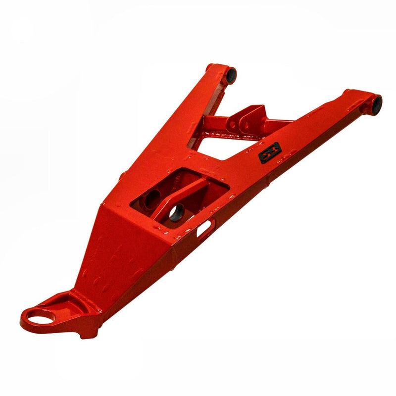 Load image into Gallery viewer, S3 High Clearance Boxed A Arms for RZR Turbo R / Pro R