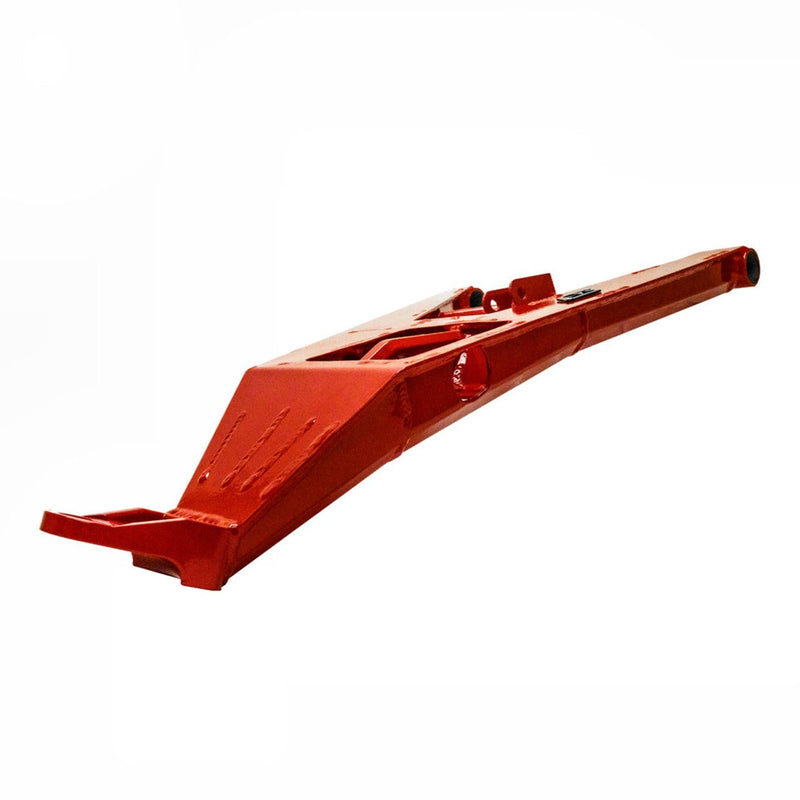 Load image into Gallery viewer, S3 High Clearance Boxed A Arms for RZR Turbo R / Pro R